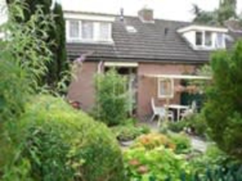 Bosboom Toussaintlaan 30