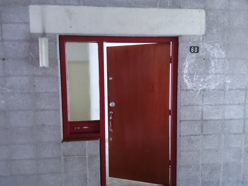 Lindenstraat 60, 1015 KZ Amsterdam, Nederland