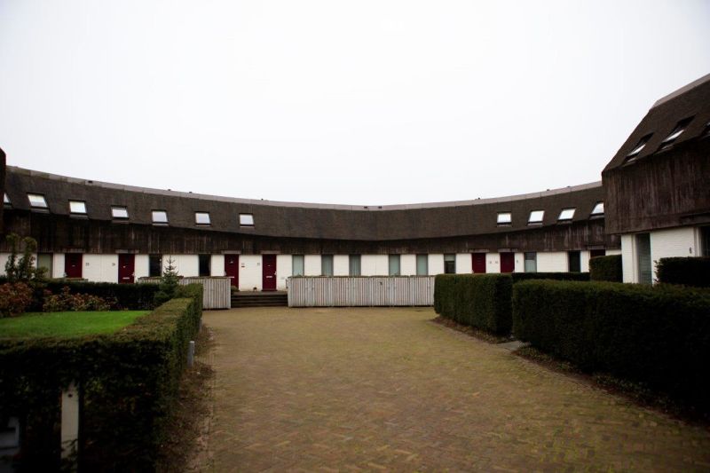 Tabakspaadje 26, 1251 PN Laren, Nederland