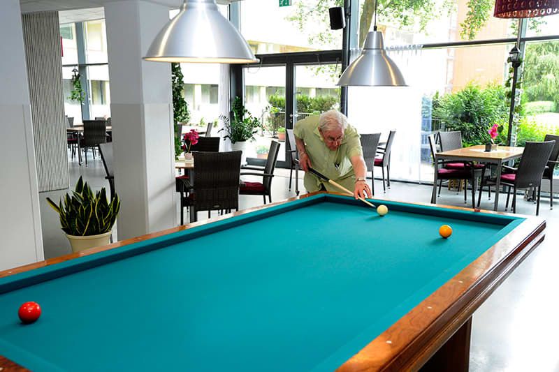 Tak van Poortvlietstraat 335A