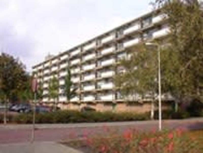 Theems 36, 1186 KG Amstelveen, Nederland