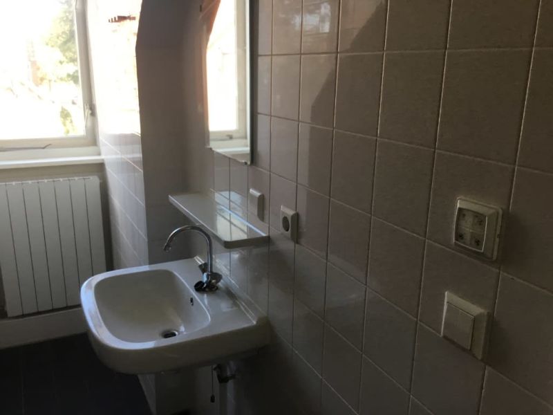 Reinier Claeszenstraat 16A