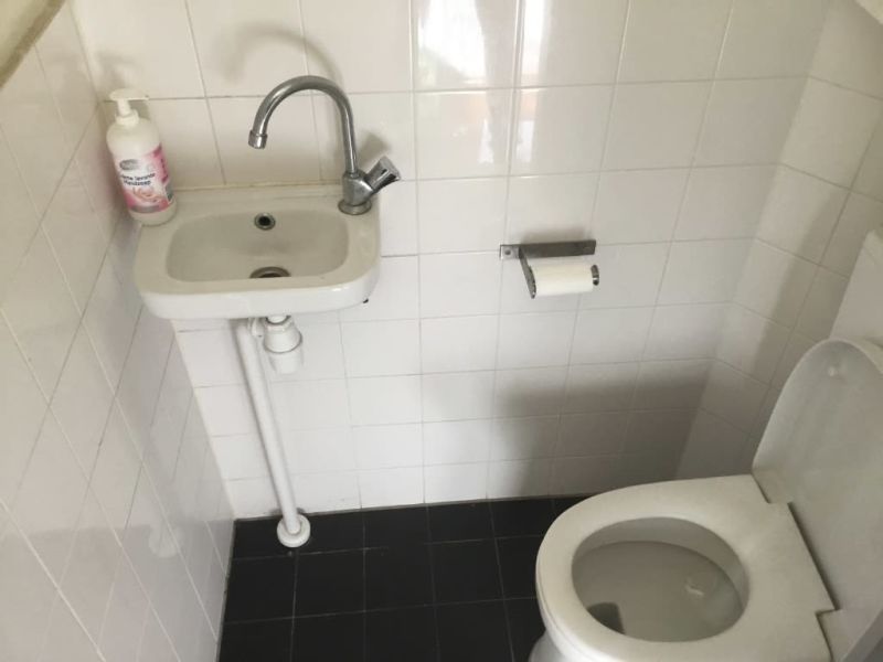 Reinier Claeszenstraat 16A