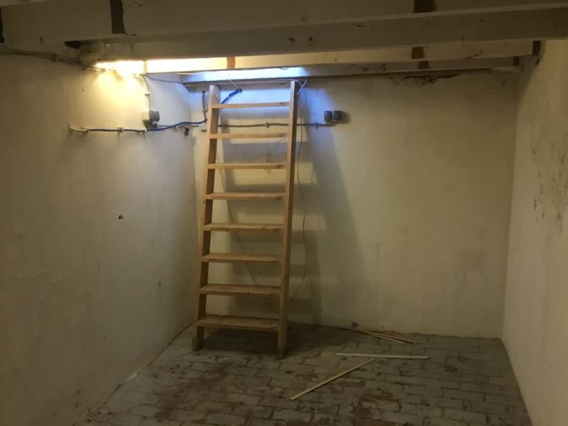 Reinier Claeszenstraat 16A