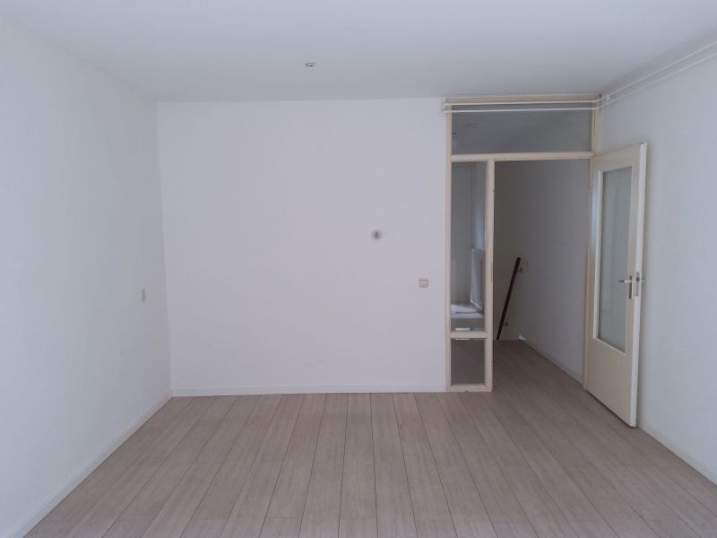 Nieuwe Leliestraat 114A