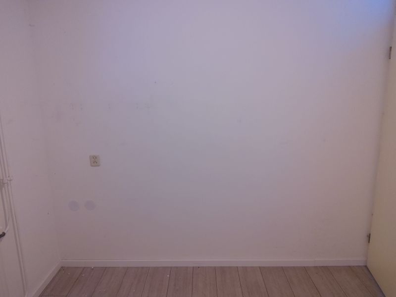 Nieuwe Leliestraat 114A