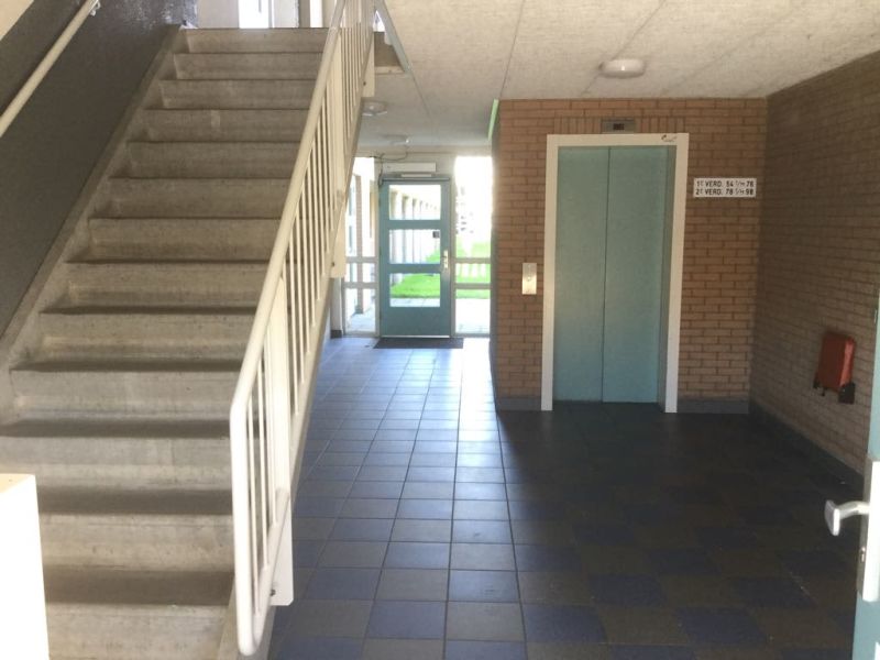 Gerard Ter Borchhage 84