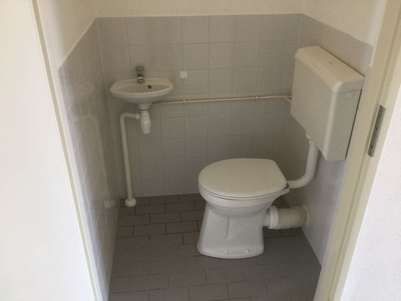 Gerard Ter Borchhage 84