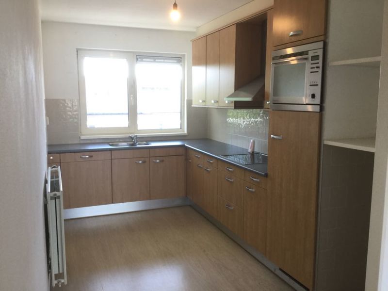 Gerard Ter Borchhage 84