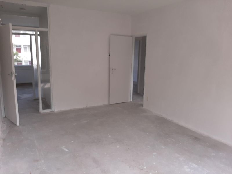 Spanderswoudstraat 103