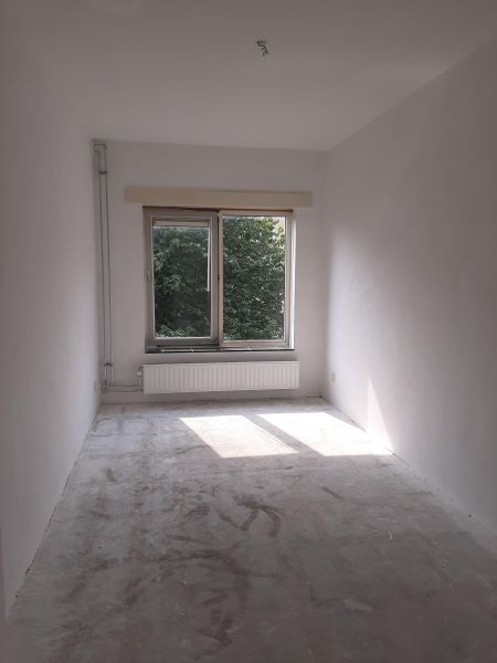 Spanderswoudstraat 103