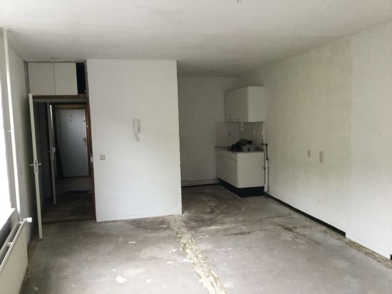 Houtkopersburgwal 11