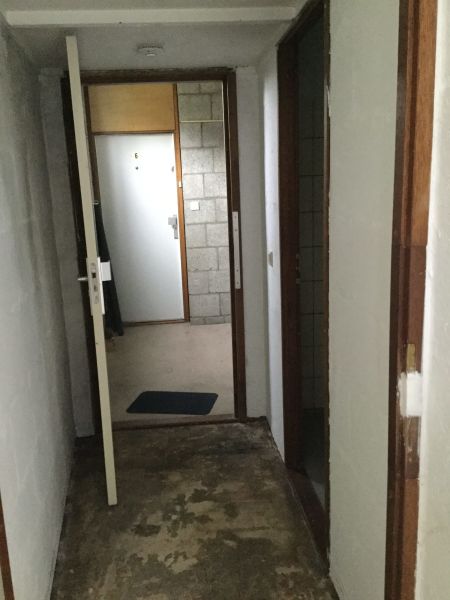 Houtkopersburgwal 11