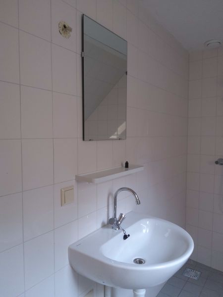 Monnikendammerplantsoen 16