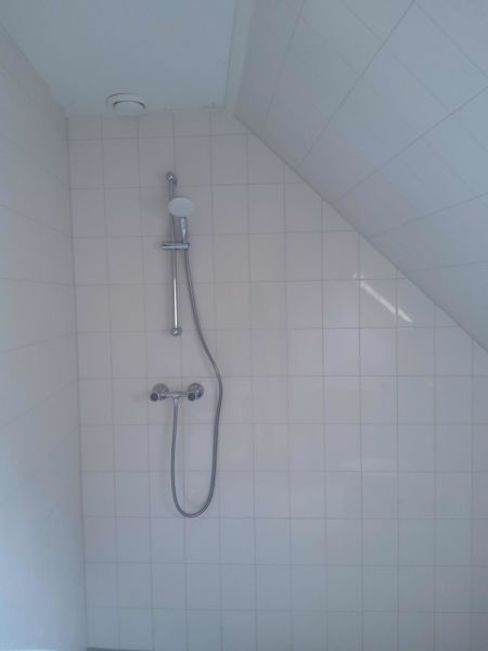 Monnikendammerplantsoen 16