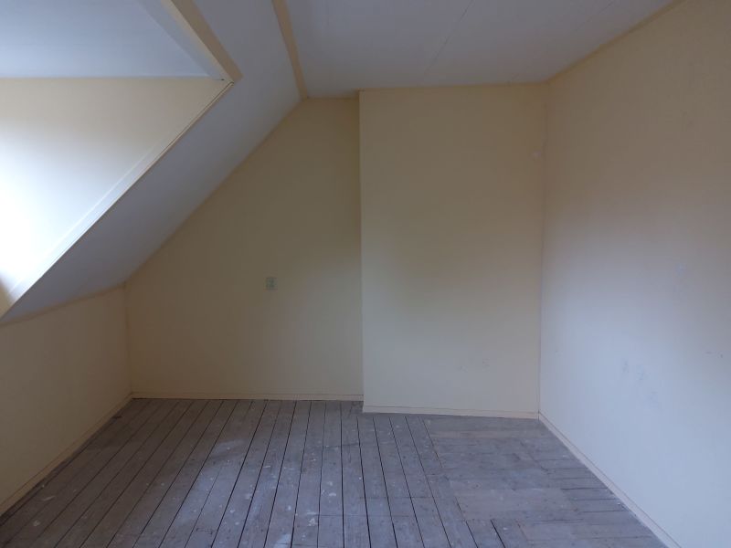 Monnikendammerplantsoen 16