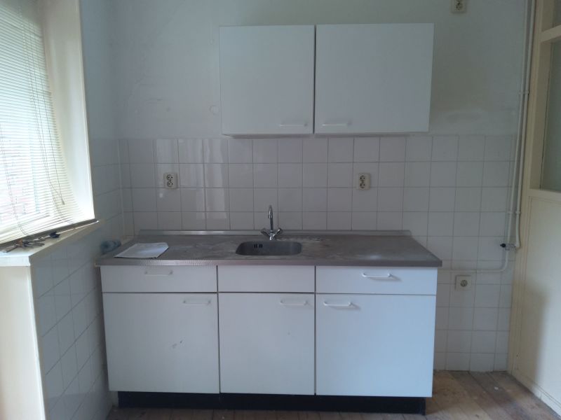 Monnikendammerplantsoen 16