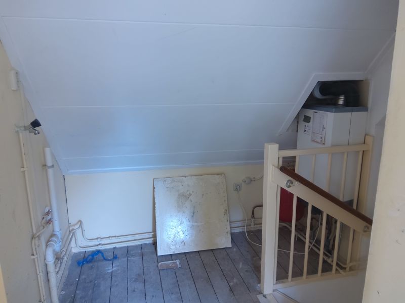 Monnikendammerplantsoen 16