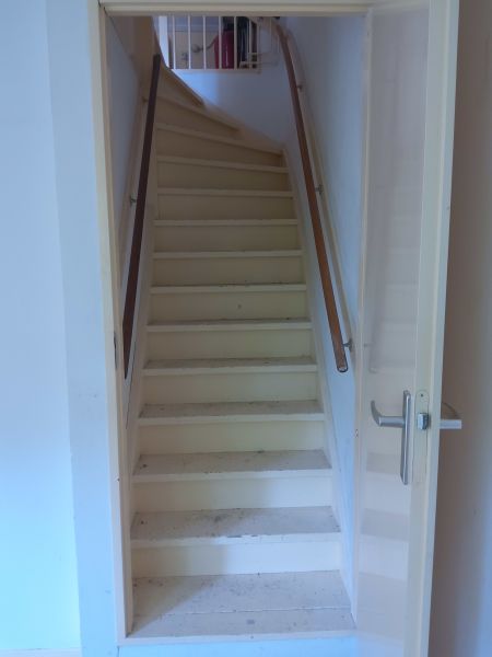 Monnikendammerplantsoen 16