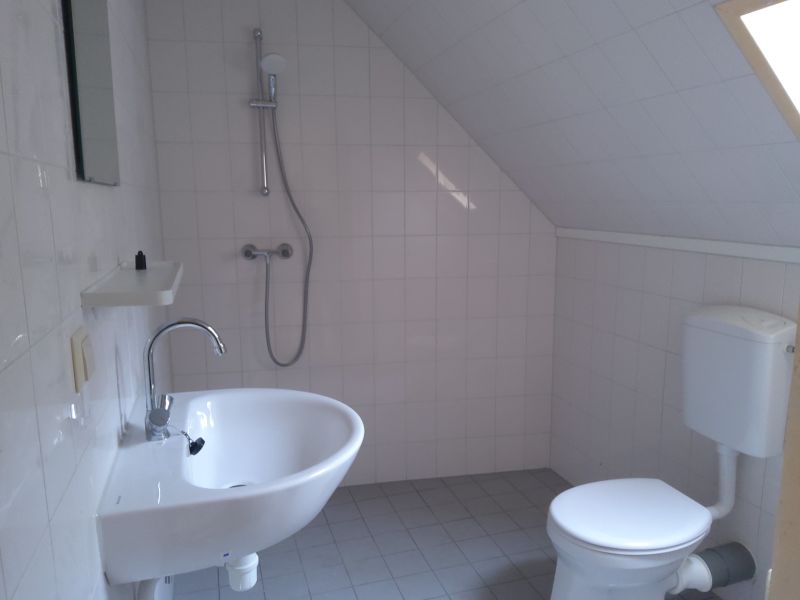 Monnikendammerplantsoen 16