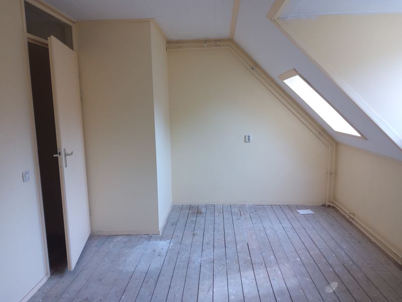 Monnikendammerplantsoen 16