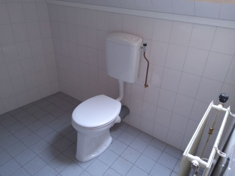 Monnikendammerplantsoen 16