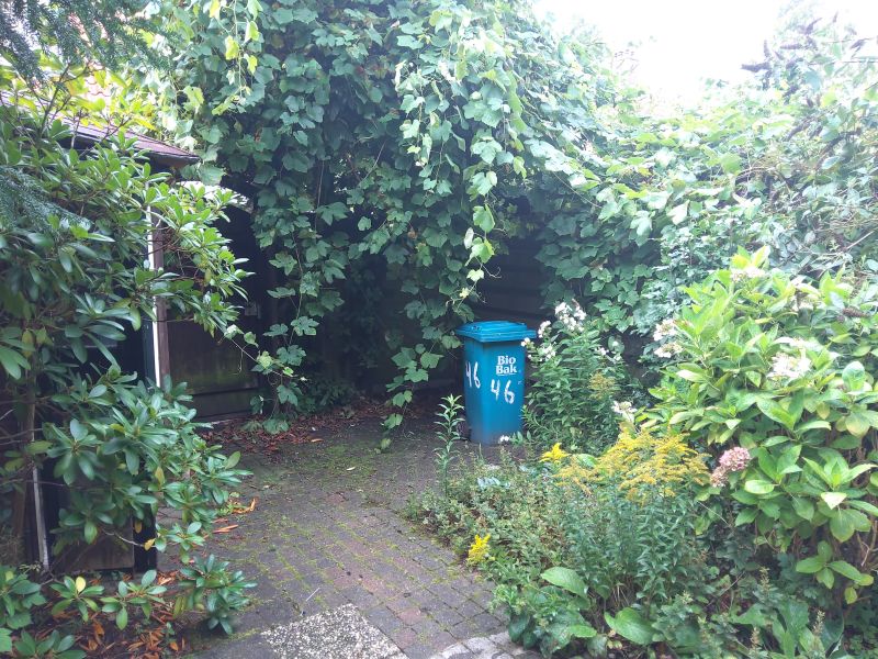 Monnikendammerplantsoen 16