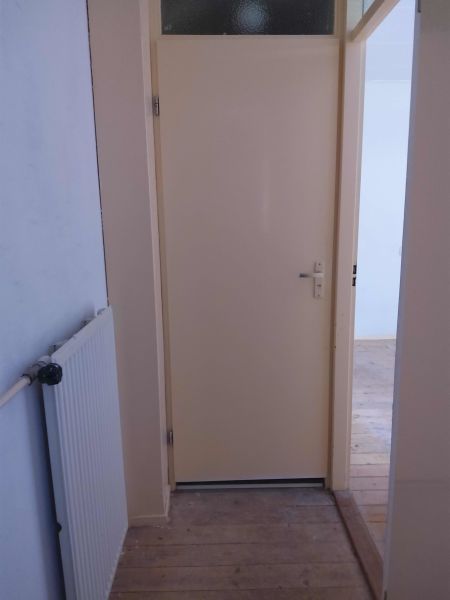 Monnikendammerplantsoen 16