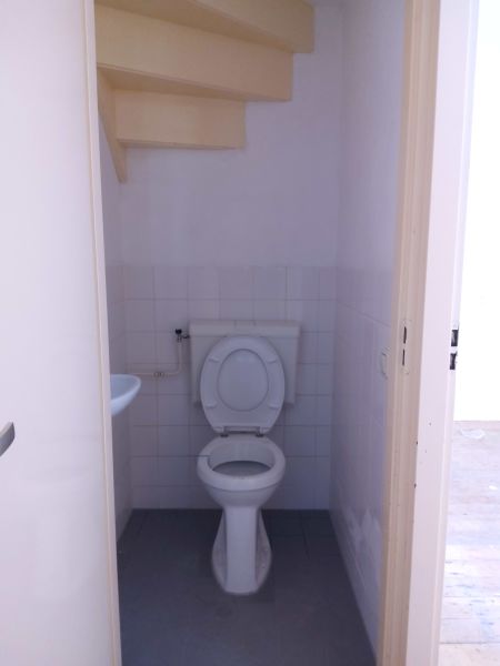 Monnikendammerplantsoen 16