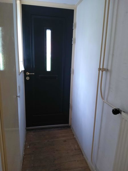 Monnikendammerplantsoen 16