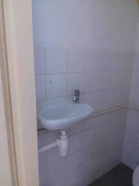 Monnikendammerplantsoen 16