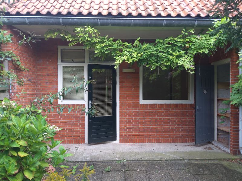 Monnikendammerplantsoen 16