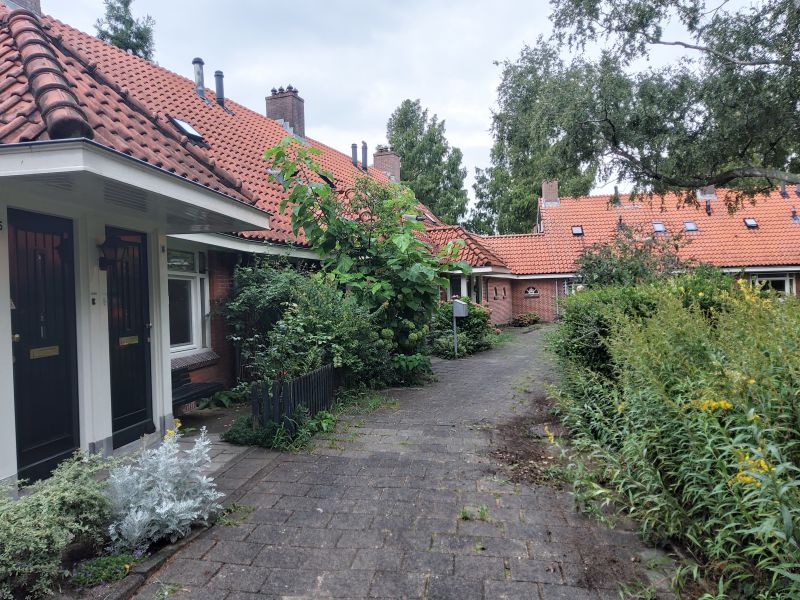 Monnikendammerplantsoen 16