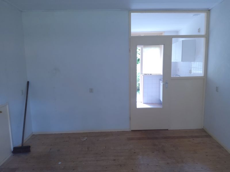 Monnikendammerplantsoen 16