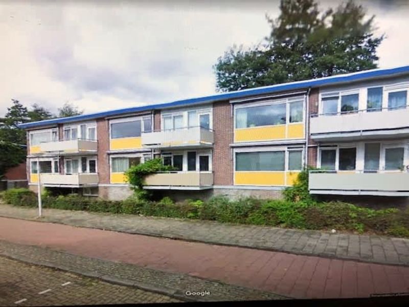 Flevopad 38, 2912 CC Nieuwerkerk aan den IJssel, Nederland