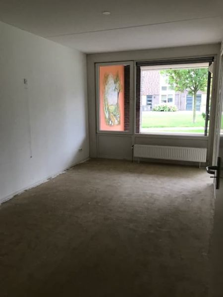 Maarten van Rossumweg 29