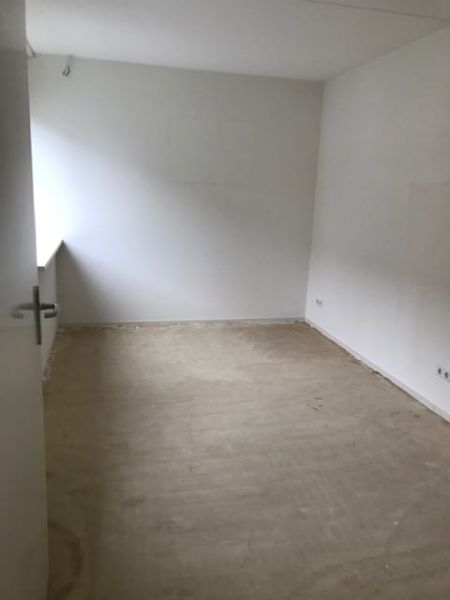 Maarten van Rossumweg 29