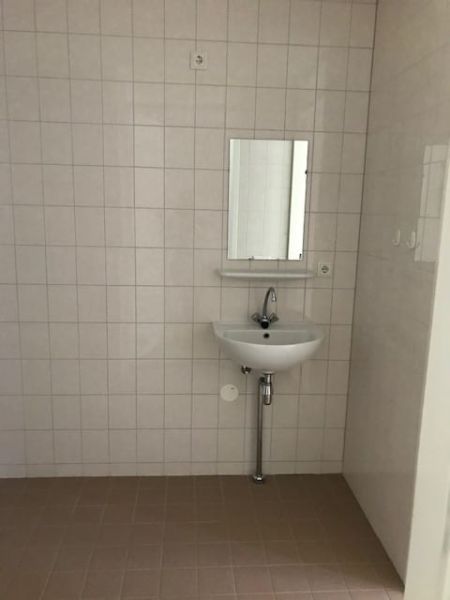 Maarten van Rossumweg 29