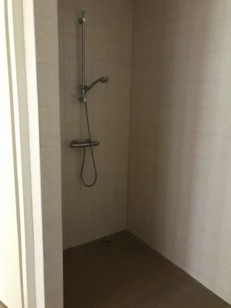 Maarten van Rossumweg 29