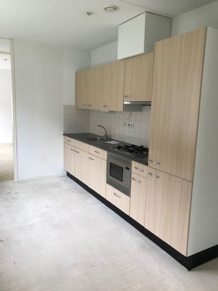 Maarten van Rossumweg 29