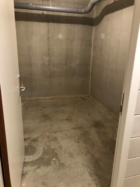 Maarten van Rossumweg 29