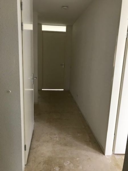 Maarten van Rossumweg 29