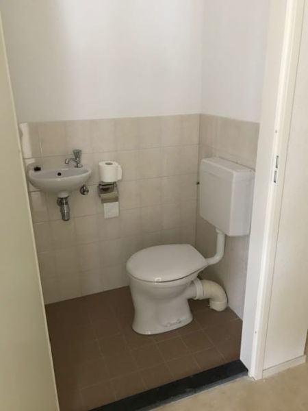 Maarten van Rossumweg 29