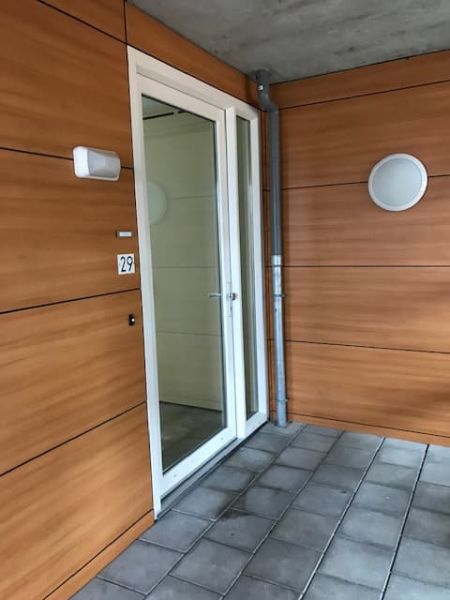 Maarten van Rossumweg 29, 3931 KH Woudenberg, Nederland