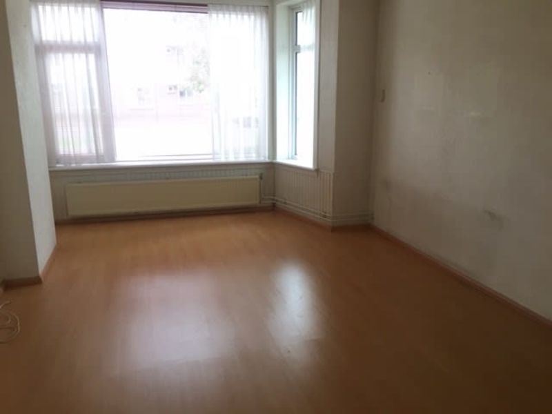 Lange Nieuwstraat 73