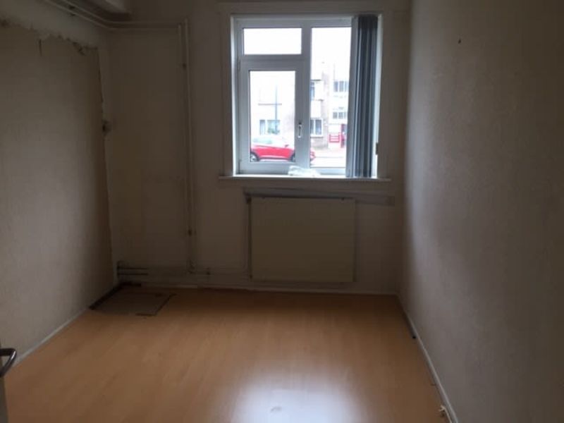 Lange Nieuwstraat 73