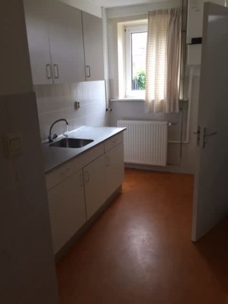 Lange Nieuwstraat 121