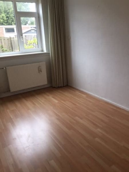 Lange Nieuwstraat 121