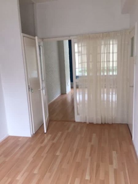 Lange Nieuwstraat 121