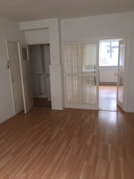 Lange Nieuwstraat 121